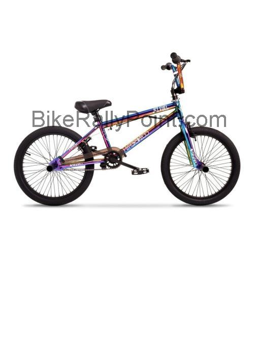 Hyper Jet Fuel specs and reviews